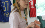 Kemp Gerlachov 2025 (2).jpg