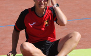 Kemp Gerlachov 2025 (4).jpg