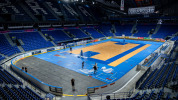 Športujte v Steel aréne úplne zadarmo