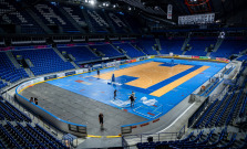 Športujte v Steel aréne úplne zadarmo