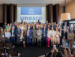 Košice ako prvé slovenské mesto získali titul Kreatívne mesto UNESCO