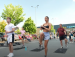 VIDEO | Začiatok leta športovo s 365 Fit&Co