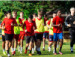 Partizán Bardejov začal s prípravou na 4. futbalovú ligu