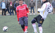 Partizán Bardejov - FK Vyšné Opátske 5:2 (2:0)