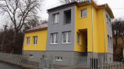 Domov na polceste v Kalinove prejde rekonštrukciou