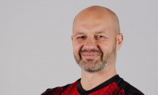 Futbalová škola FK Gerlachov nezaháľa: závidieť môže aj Bardejov!
