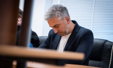 Košický župan odmieta  zneužite eurofondov v kauze Kolumbia