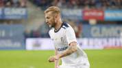 Michal Sipľak pomôže Tatranu Prešov v najvyššej súťaži