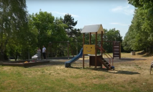 VIDEO | Obec Hodkovce mení svoj vzhľad