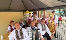 VIDEO | 670. výročie obce Čelovce