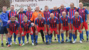 Gerlachov, Malcov, Kružlov a Bardejov - Memoriál Jána Lišivku priniesol drámu