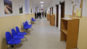 V Levoči a Poprade zatvárajú kvôli žltačke úrady