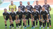 Príťažlivý pohárový zápas Bardejov - Gaboltov v 1. kole pred rekordnou diváckou kulisou