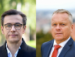 Prišlo mesto Bardejov o 4 milióny eur? Kšefty s vodou pokračujú!