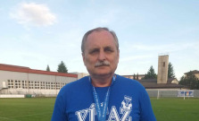 Pavel Piršč: Cieľom Stropkova je pohybovať sa v špičke