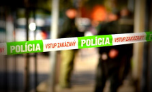 V Bardejovských Kúpeľoch mu z auta ukradli listinné dokumenty aj mobilný telefón