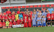 FK Gerlachov prihlasuje ďalšie mládežnícke družstvá do súťaže