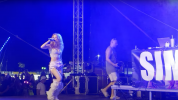 VIDEO | Sečovce oslávili Dni mesta vo veľkom štýle