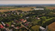 VIDEO | Trnávka: Malá obec s veľkým srdcom, ktorá stavia na minulosti a bojuje za lepšiu budúcnosť