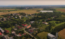 VIDEO | Trnávka: Malá obec s veľkým srdcom, ktorá stavia na minulosti a bojuje za lepšiu budúcnosť
