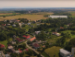 VIDEO | Trnávka: Malá obec s veľkým srdcom, ktorá stavia na minulosti a bojuje za lepšiu budúcnosť