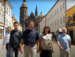 VIDEO | Košická realitná spoločnosť: Sme tu pre ľudí, nie pre čísla