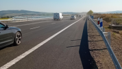 VIDEO | Severný obchvat Prešova má ďalší míľnik – motoristi už jazdia po novom moste