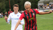 Bitka o špicu: Gerlachov zdolal Kendice, čaká ho okresné derby s Partizánom