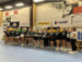 VIDEO | Poznáme víťazov Košice Handball Cupu 2025, hádzanári si prišli na svoje