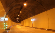 Jesenná údržba tunela Bôrik štartuje už dnes