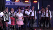 VIDEO | Haniska si užila Deň obce vo veľkom štýle