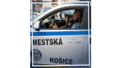 Dievča si vymyslelo únos a znásilnenie, lebo chcela peniaze