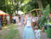 VIDEO | Folklór, dobroty a skvelá atmosféra v Budimíre
