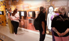 VIDEO | Košický zlatý poklad oslávil 90 rokov