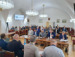 Bardejov bude mať nového poslanca mestského zastupiteľstva