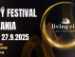 Top spíkri, realitné projekty a hypozóna: Košice hostia Living City 2025