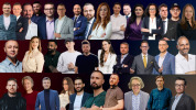 Top spíkri, realitné projekty a hypozóna: Košice hostia Living City 2025