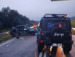 Nešťastný 11. september: na severovýchode vyhasol život mladého muža