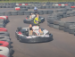 VIDEO | Motokáry v Bardejove prinášajú zážitok pre všetkých milovníkov rýchlosti