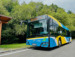 Zadarmo čipová karta DPMK počas Európskeho týždňa mobility!