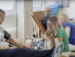 VIDEO | Nové priestory hematológie v Bardejove fungujú rok, problémom ostáva nedostatok krvi