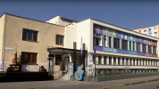 VIDEO | V Stropkove otvorili zrekonštruované priestory ZUŠ F. Veselého