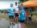 VIDEO | Podujatie Šariš športuje rozhýbalo celé mesto