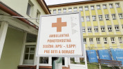 VIDEO | Ambulantná pohotovostná služba: Ako a kedy využiť jej služby?