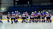 HK Bardejov prehral v Brezne po predĺžení