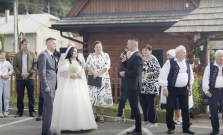 VIDEO | Hornotopliansky jarmok zjednotil obce regiónu