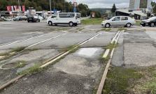O najkrajšom aj najškaredšom priestranstve v meste môže rozhodnúť každý obyvateľ Bardejova