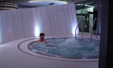 VIDEO | Ticho, luxus, rovnováha: NOVA SPA otvára dvere k vášmu vysnívanému relaxu
