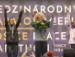 VIDEO | Medzinárodný maratón mieru naplnil Košice energiou, odhodlaním a emóciami
