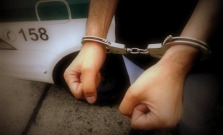 Od muža cez internet vylákala viac ako 100-tisíc eur